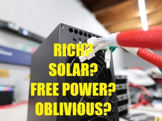 I just don't get it.