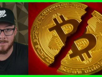 Is the Top In for Bitcoin? 🤔