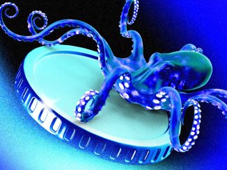 MYX Finance Breaking Away from Bitcoin Causes 38% Price Crash