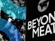 Meet the Roaring Kitty of Beyond Meat: 'I Would Feel Guilty Selling'