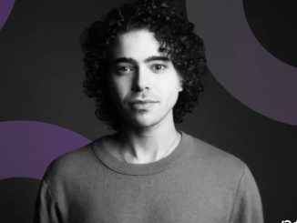 Morning Minute: Polymarket Raises $2B at $9B Valuation from NYSE Parent