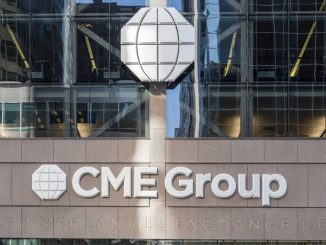 Options on Solana and XRP Futures Begin Trading on CME