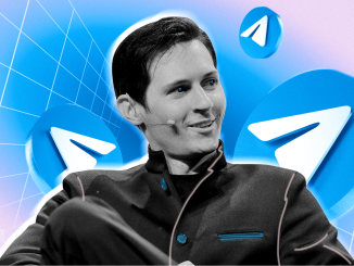 Pavel Durov Alleges Poisoning Linked to Russia’s Telegram Ban