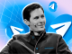 Pavel Durov Alleges Poisoning Linked to Russia’s Telegram Ban
