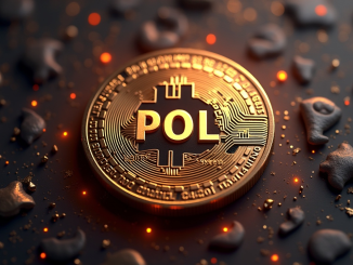 Polygon Token POL
