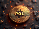 Polygon Token POL