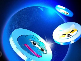 Pump.Fun Acquisition Triggers an 80% Crash for PADRE Token