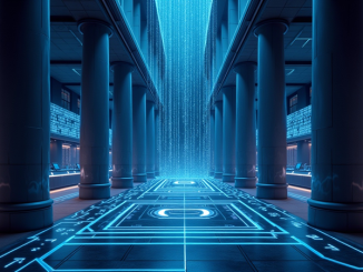 QNT soars 7% as Quant ignites banking revolution with QuantNet release