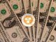 Ripple Labs plans $1 billion digital asset treasury to buy XRP: Report