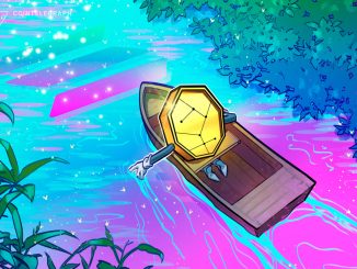 SOL Futures Surge as ETP Flows Hit $500M