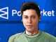 Sam Altman's World Adds Polymarket In Direct Integration