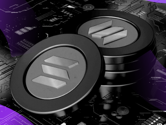 Solana, Dogecoin and Cardano Surge as Broader Crypto Market Rises