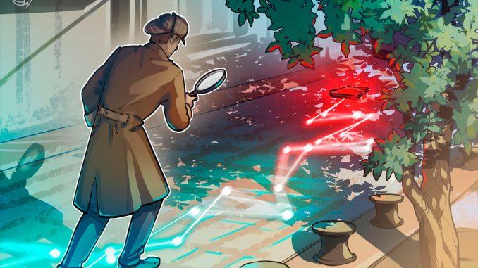 South Korea Tax Agency Targets Cold Wallets in Crypto Seizures