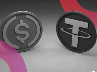 Stablecoins Could Lure $1 Trillion in Deposits Away From Banks: Analysts