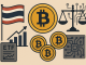 Thailand plans wider crypto ETFs, regulator seeks stronger powers