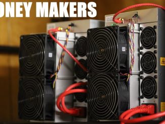 These ASIC Miners are BORING... but which ones are making money right now? October 2025