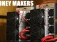 These ASIC Miners are BORING... but which ones are making money right now? October 2025