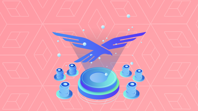 What Is World Liberty Financial? The Trump Family DeFi Project Explained