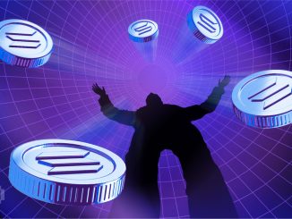 Why Didn't Solana React to Record-Breaking ETF Successes?