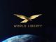World Liberty Financial sells tokens to Hut8 for treasury reserves at $0.25 each