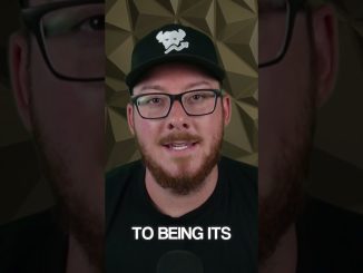 XYO Just Launched Its Own Layer 1 | Here’s Why It Matters!