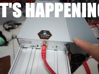 Zcash Z15 Pro Mining Profits Are BACK! Can It Pay Off in This Bull Run?