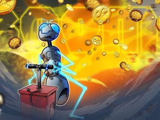 Basel Rethinks Crypto Rules After US, UK Pushback