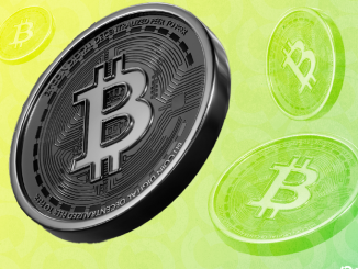 Bitcoin, Ethereum and XRP Set for Rebound? Here's What Analysts Think