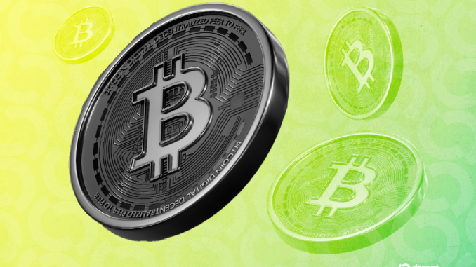 Bitcoin, Ethereum and XRP Set for Rebound? Here's What Analysts Think