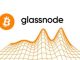 Bitcoin profit declines amid stabilization of altcoin profits: Glassnode