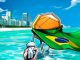 Brazil Brings Crypto Under Banking Rules, Targets Stablecoin Payments
