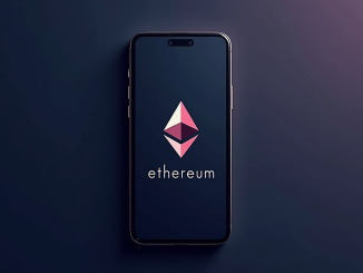 Coinbase roll out Ethereum-backed loans for users to borrow USDC without selling