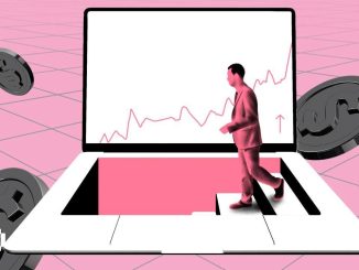 Doma Protocol Launches Mainnet