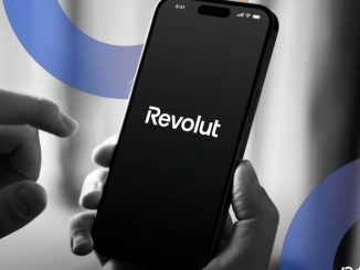 European Bank Revolut Taps Ethereum Network Polygon for Remittances, Stablecoin Payments