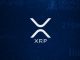 Five XRP spot ETFs now listed on DTCC ahead of potential launch this month