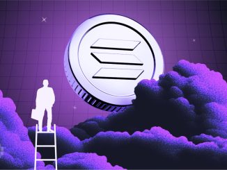 Grayscale Is Going All-In on Solana
