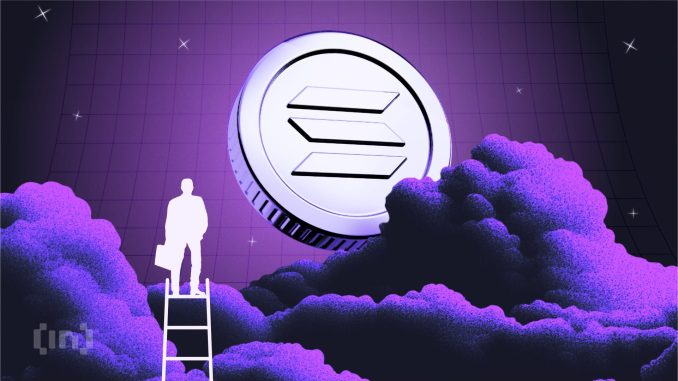 Grayscale Is Going All-In on Solana