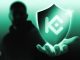 How KuCoin Sets a New Standard for Exchange Security Through Compliance and Proof of Trust