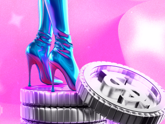 How to Spot the Next Big Crypto Opportunity Like Zcash or DASH