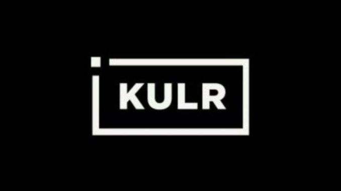 KULR Technology reports 116% Q3 revenue growth and $24.5M in cash reserves