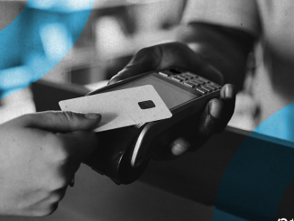 Klarna Will Launch Stablecoin on Tempo in Effort to 'Challenge Old Networks'