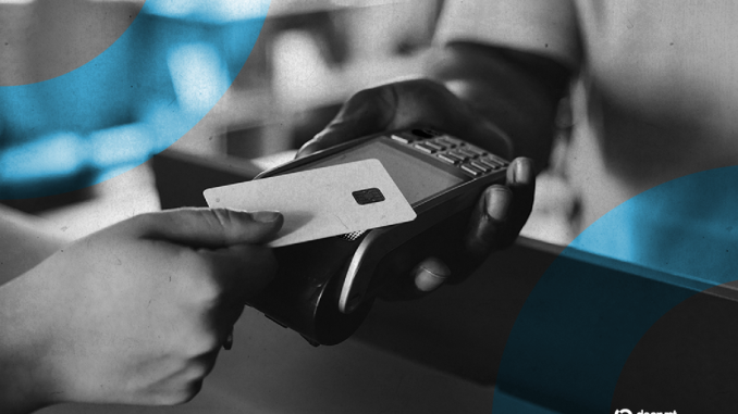 Klarna Will Launch Stablecoin on Tempo in Effort to 'Challenge Old Networks'