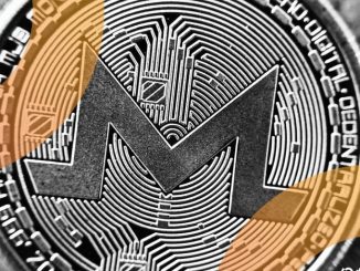 Monero and Zcash Diverge in Double-Digit Weekly Swing as Privacy Coins Rotate