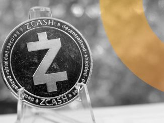 More Ready Than Bitcoin? How Zcash Developers Are Preparing for the Quantum Threat