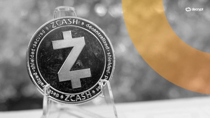 More Ready Than Bitcoin? How Zcash Developers Are Preparing for the Quantum Threat