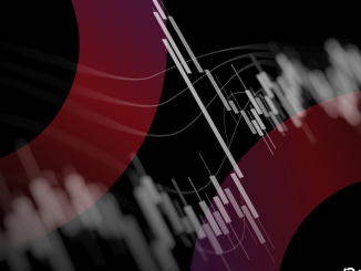 Morning Minute: Crypto Slides into “Extreme Fear” as Bitcoin Tumbles