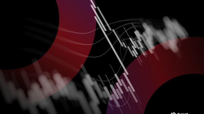 Morning Minute: Crypto Slides into “Extreme Fear” as Bitcoin Tumbles