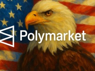 Polymarket begins testing US exchange ahead of planned relaunch