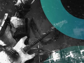 Record Financial Pushes Real-Time Royalties on Avalanche to Modernize Music Payments