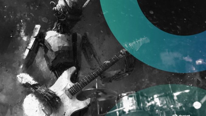 Record Financial Pushes Real-Time Royalties on Avalanche to Modernize Music Payments